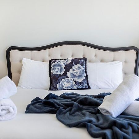 Serendib Luxury Sorrento Resort Living Εξωτερικό φωτογραφία